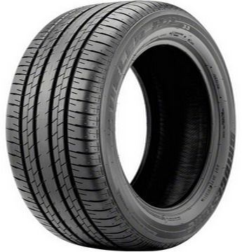 Letní pneumatika Bridgestone DUELER H/L 33 235/55R18 100V