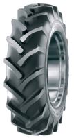 pneumatika Mitas TD-19 18.4/R38 9