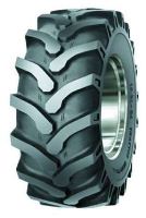 pneumatika Mitas TI-05 500/70R24 164A8