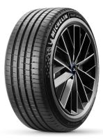 Letní pneumatika Michelin Pilot Sport 5 Energy 275/50R20 113Y XL