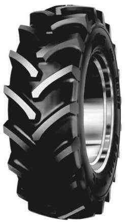 pneumatika CULTOR RD-02 520/70R38 150B
