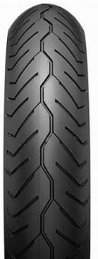 Letní pneumatika Bridgestone EXEDRA G721 120/70R21 62H