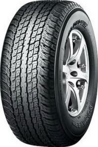 Letní pneumatika Yokohama GEOLANDAR A/T G94 285/65R17 116H