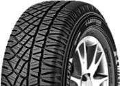 Letní pneumatika MICHELIN 195/80R15 96T LATITUDE CROSS DT