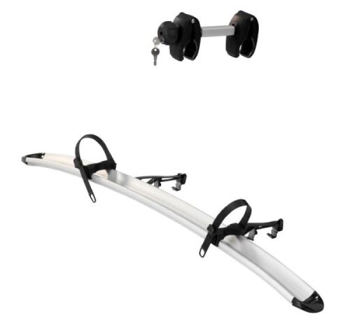 Adapter na 4 kolo THULE 928-1 - není na prodej