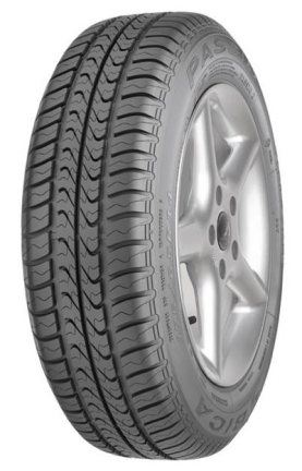 Letní pneumatika Debica PASSIO 2 185/60R14 82T