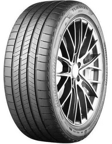 Letní pneumatika Bridgestone TURANZA ECO 185/65R15 88H