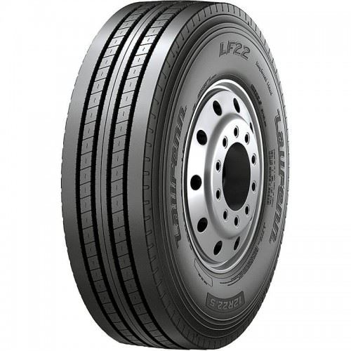 Celoroční pneumatika Laufenn LF22 315/70R22.5 156/150L