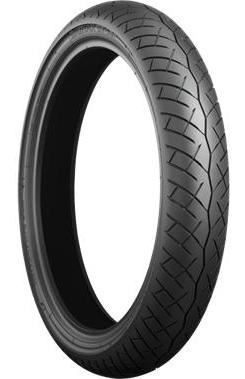 Letní pneumatika Bridgestone BATTLAX BT45 3.50/R18 56H