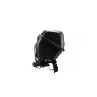 Box Aguri + nosič Aguri Active E-Bike 2 Black (5)