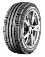 Letní pneumatika Kleber Dynaxer UHP 225/45R17 91Y (1)