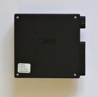 G394 napájecí elektronika 12/24 - 110/230V pro SECOP BD35F (2)