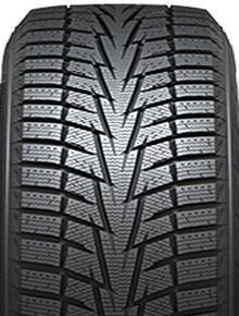 Zimní pneumatika Hankook RW10 Winter i*cept X 265/65R17 112T MFS