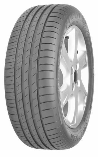 Letní pneumatika Goodyear EFFICIENTGRIP PERFORMANCE 205/50R19 94H XL FP Fiat