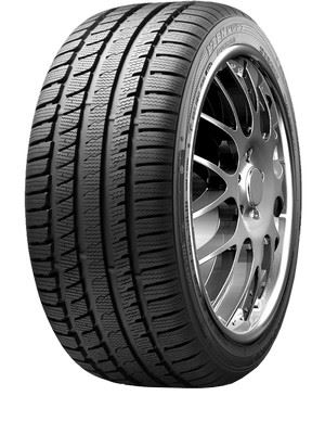 Zimní pneumatika Kumho KW27 225/40R18 92V
