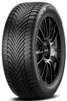 Zimní pneumatika Pirelli Powergy 2 Winter 225/40R19 93V XL