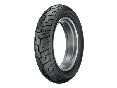 Letní pneumatika Dunlop D401 160/70R17 73H