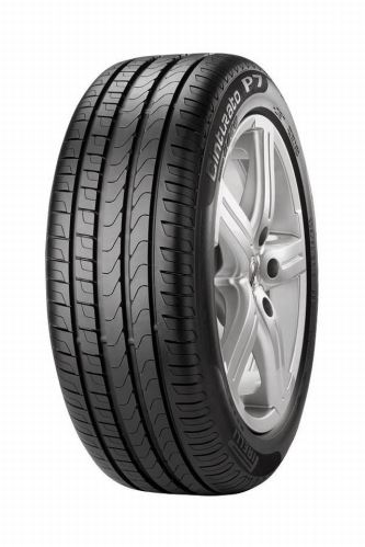 Letní pneumatika Pirelli P7 CINTURATO 225/55R16 95W MFS *