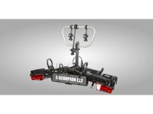 BuzzRack E-SCORPION Adaptér (5)