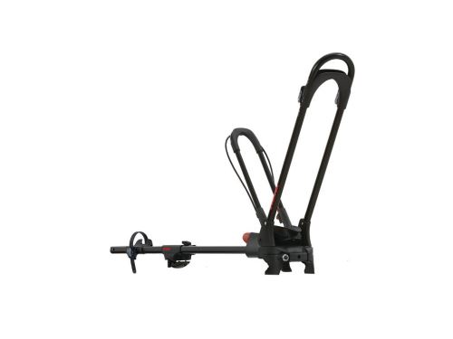 YAKIMA FRONTLOADER - nosič kola na střechu auta