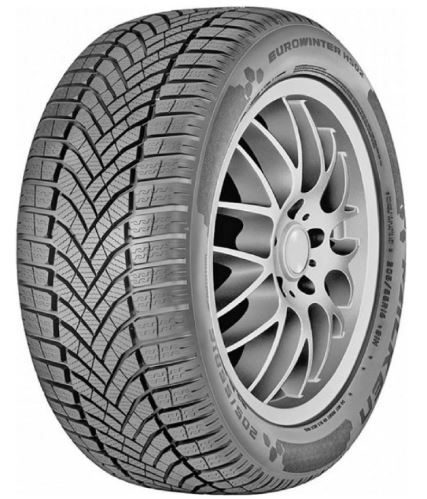 Zimní pneumatika Falken EUROWINTER HS02 175/65R14 86T XL