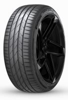 Letní pneumatika Hankook Ventus evo K137 235/30ZR20 88Y XL FR