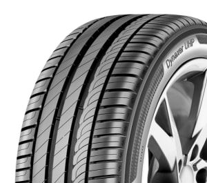 Letní pneumatika Kleber Dynaxer UHP 215/45R17 91V XL