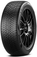 Zimní pneumatika Pirelli Scorpion Winter 3 255/55R19 111V XL