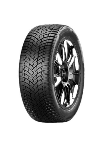 Celoroční pneumatika Pirelli POWERGY ALL SEASON 205/55R16 94V XL