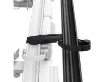 Thule VeloSpace 3 adaptér pro 3. nebo 4. kolo (2)