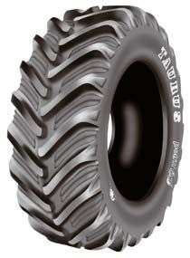 pneumatika Taurus POINT 65 480/65R28 136A8