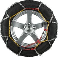 Sněhové řetězy Pewag Brenta-C XMR 60 (2)