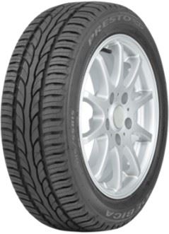 Letní pneumatika Debica PRESTO HP 195/55R15 85H