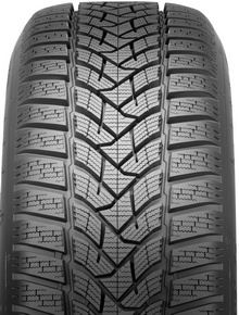Zimní pneumatika Dunlop WINTER SPORT 5 225/50R17 98H XL MFS