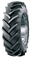 pneumatika Mitas TD-13 16.9/R28 9