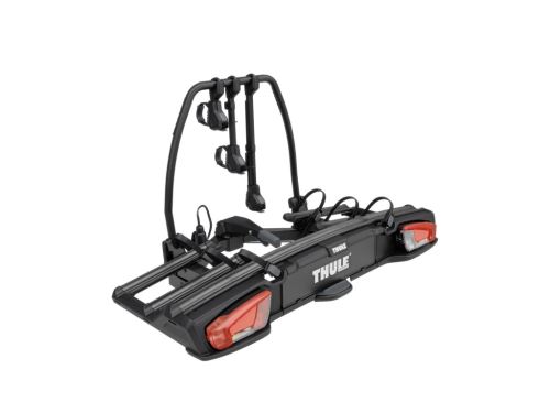 Nosič kol na tažné zařízení Thule VeloSpace 3 9033 3bike