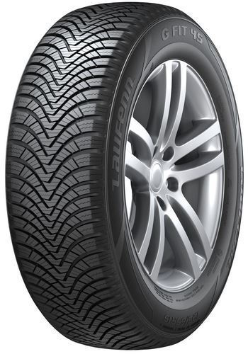 Celoroční pneumatika Laufenn LH71 G fit 4S 205/55R16 94V XL MFS