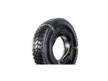 Pneu 11.00R20 Doupro ST928  152/149L+ duše a vložka ZDARMA (1)