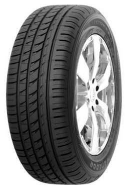 Letní pneumatika Matador MP85 Hectorra 4x4 235/60R18 107V XL FR