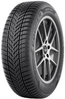 Zimní pneumatika Cooper Winter (1A) 235/45R18 98V XL FR