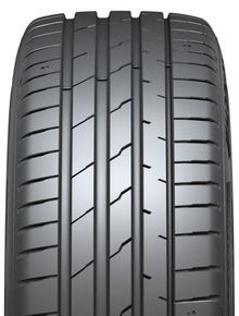 Letní pneumatika Hankook IK01A Ventus iON S X 255/45R20 101T MFS +