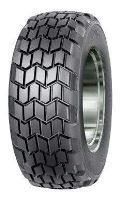pneumatika Mitas AR-01 445/65R22.5 169F