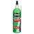 473ml dušová náplň SLIME pro ZAHRADNÍ TECHNIKU a MOTO 473ml dušová náplň SLIME pro ZAHRADNÍ TECHNIKU a MOTO