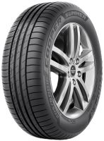 Letní pneumatika Cooper Summer (1B) 215/45R16 86H  FR