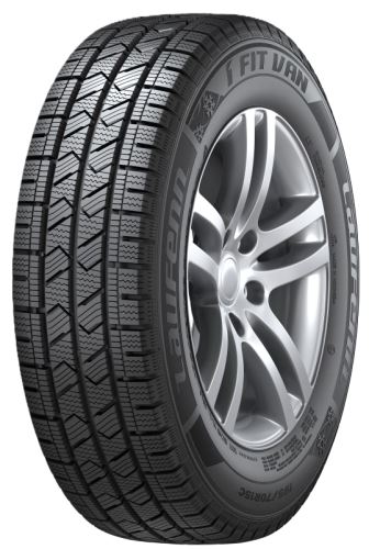 Zimní pneumatika Laufenn LY31 i FIT VAN 195/80R14 106/104Q C