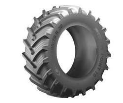 pneumatika Taurus POINT 70 480/70R34 143A8