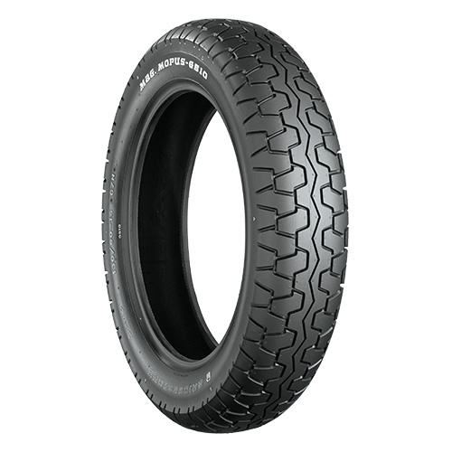 Letní pneumatika Bridgestone EXEDRA G510 3.00/R18 52P