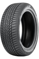 Zimní pneumatika Nokian Snowproof 3P 205/55R17 95V XL