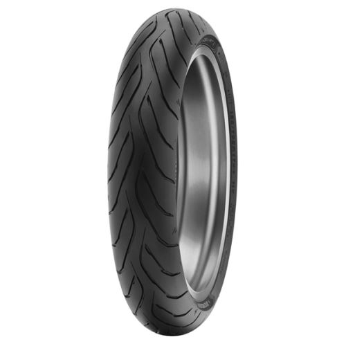 Letní pneumatika Dunlop SPMAX ROADSMART IV 120/70R17 58W GT