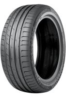 Letní pneumatika Nokian Powerproof 2 235/45R21 101Y XL FR